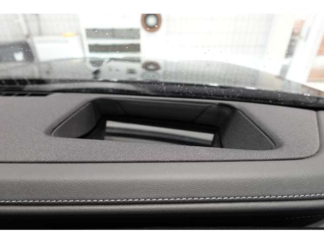 ＢＭＷ ７シリーズ ７４０ｉ　Ｍスポーツ R5年 (近畿) 99