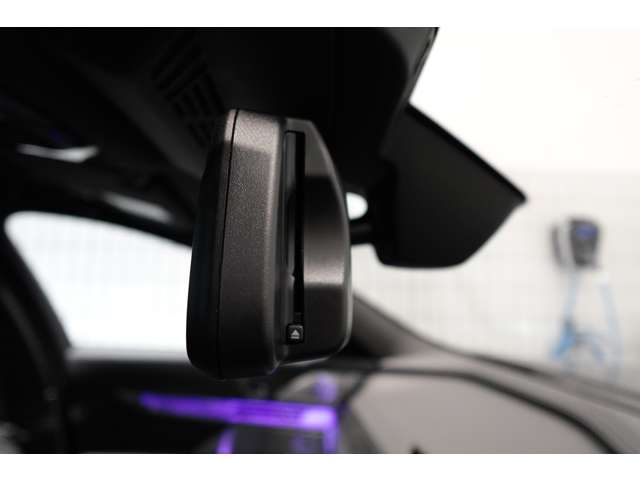 ＢＭＷ ７シリーズ ７４０ｉ　Ｍスポーツ R5年 (近畿) 99