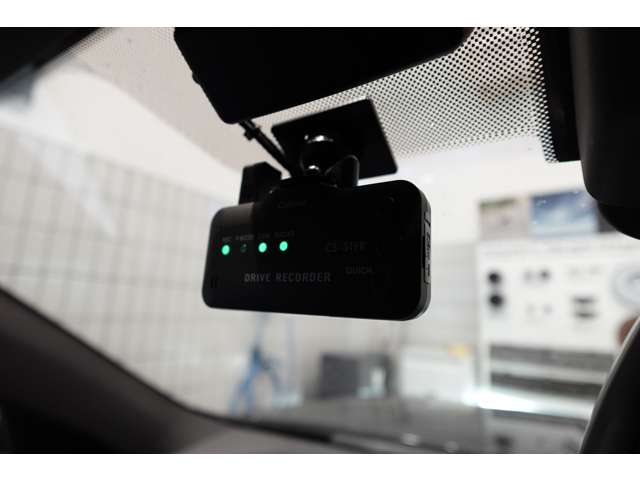 ＢＭＷ ７シリーズ ７４０ｉ　Ｍスポーツ R5年 (近畿) 99