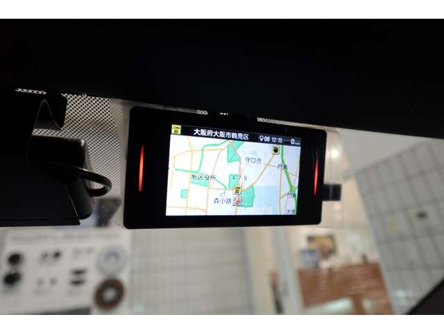 ＢＭＷ ７シリーズ ７４０ｉ　Ｍスポーツ R5年 (近畿) 99