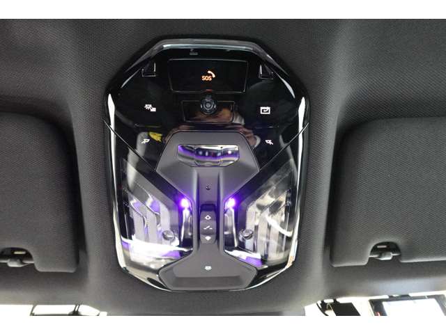 ＢＭＷ ７シリーズ ７４０ｉ　Ｍスポーツ R5年 (近畿) 99