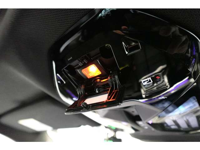 ＢＭＷ ７シリーズ ７４０ｉ　Ｍスポーツ R5年 (近畿) 99