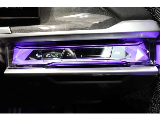 ＢＭＷ ７シリーズ ７４０ｉ　Ｍスポーツ R5年 (近畿) 99