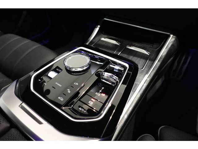 ＢＭＷ ７シリーズ ７４０ｉ　Ｍスポーツ R5年 (近畿) 99