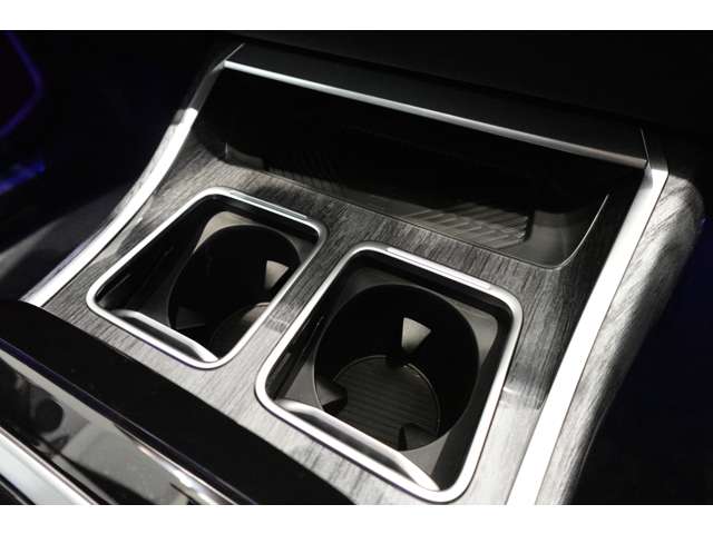 ＢＭＷ ７シリーズ ７４０ｉ　Ｍスポーツ R5年 (近畿) 99