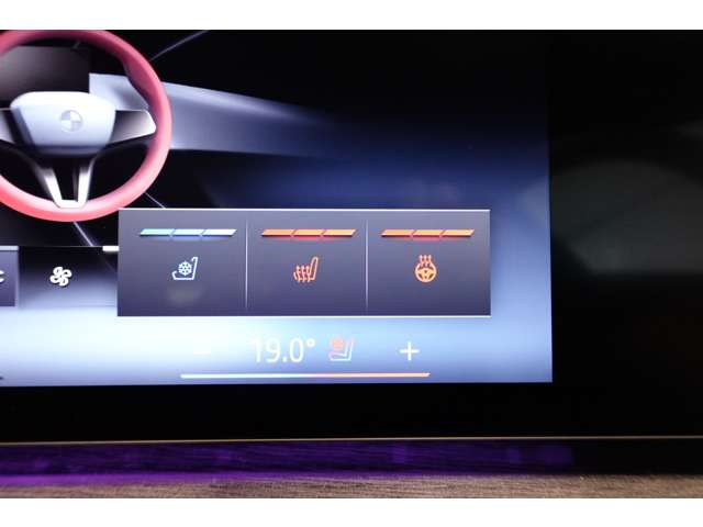 ＢＭＷ ７シリーズ ７４０ｉ　Ｍスポーツ R5年 (近畿) 99