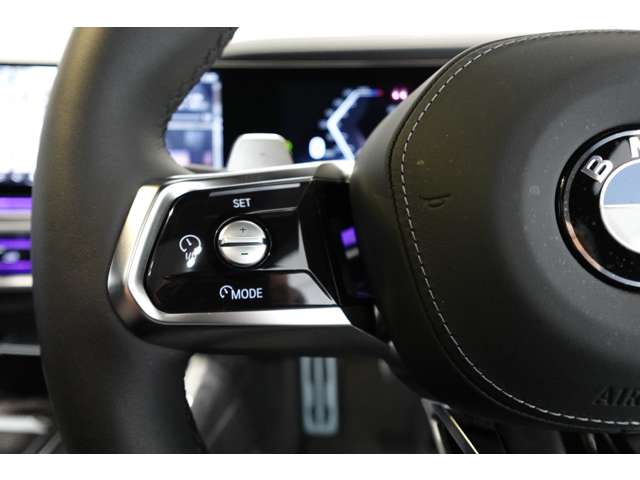 ＢＭＷ ７シリーズ ７４０ｉ　Ｍスポーツ R5年 (近畿) 99