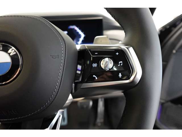 ＢＭＷ ７シリーズ ７４０ｉ　Ｍスポーツ R5年 (近畿) 99