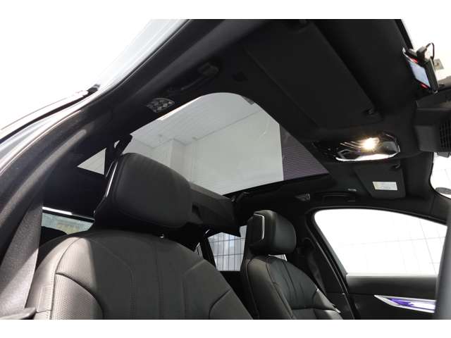 ＢＭＷ ７シリーズ ７４０ｉ　Ｍスポーツ R5年 (近畿) 99