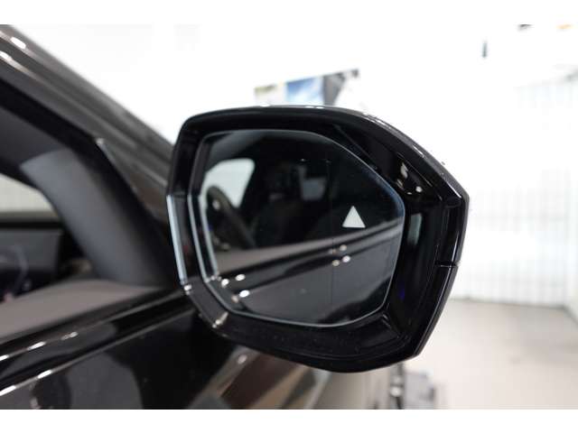 ＢＭＷ ７シリーズ ７４０ｉ　Ｍスポーツ R5年 (近畿) 99