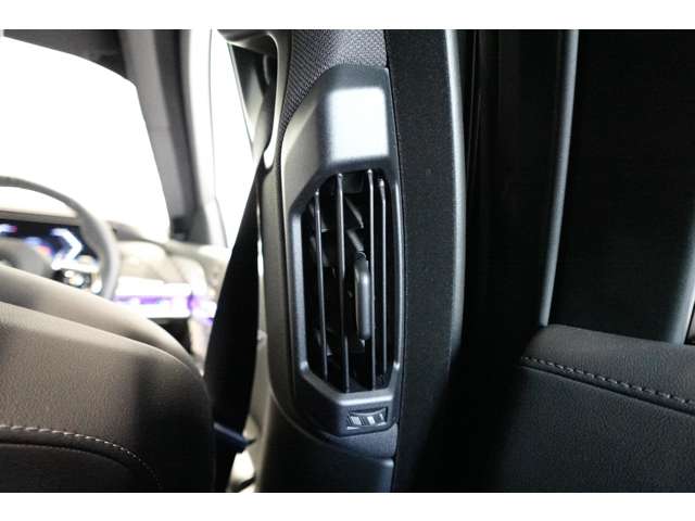 ＢＭＷ ７シリーズ ７４０ｉ　Ｍスポーツ R5年 (近畿) 99