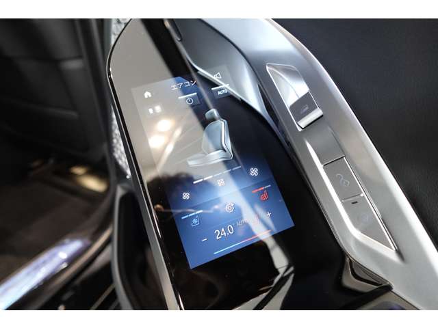 ＢＭＷ ７シリーズ ７４０ｉ　Ｍスポーツ R5年 (近畿) 99