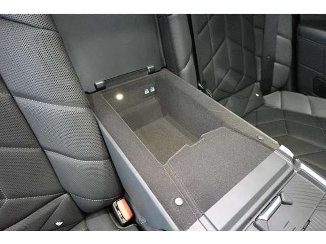 ＢＭＷ ７シリーズ ７４０ｉ　Ｍスポーツ R5年 (近畿) 99