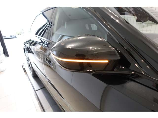 ＢＭＷ ７シリーズ ７４０ｉ　Ｍスポーツ R5年 (近畿) 99