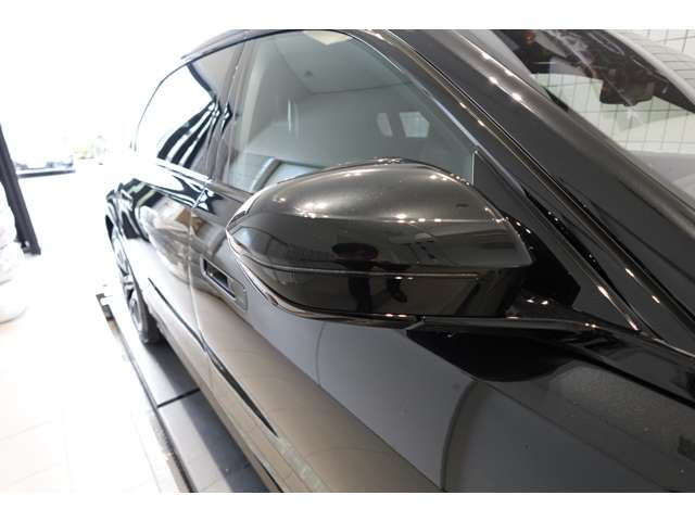 ＢＭＷ ７シリーズ ７４０ｉ　Ｍスポーツ R5年 (近畿) 99