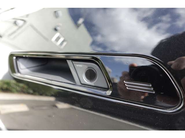 ＢＭＷ ７シリーズ ７４０ｉ　Ｍスポーツ R5年 (近畿) 99