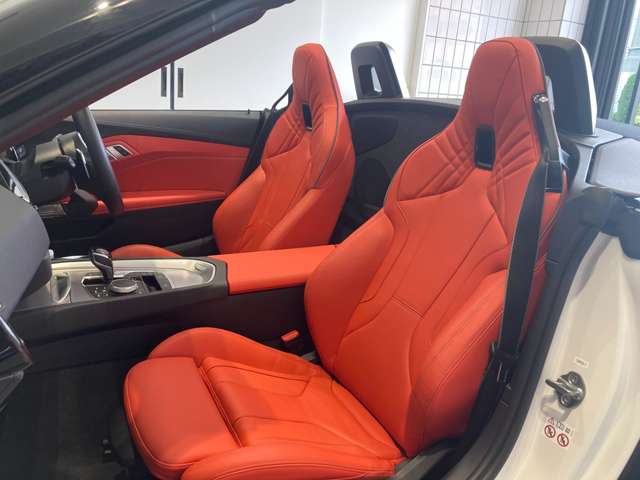 ＢＭＷ Ｚ４ Ｍ４０ｉ R1年 (近畿) 99