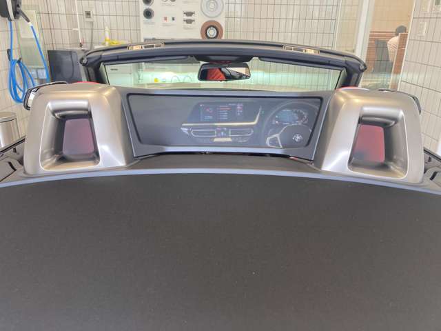 ＢＭＷ Ｚ４ Ｍ４０ｉ R1年 (近畿) 99