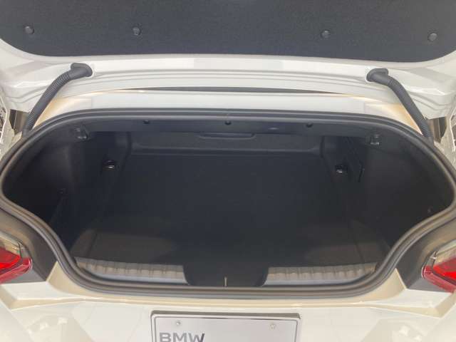 ＢＭＷ Ｚ４ Ｍ４０ｉ R1年 (近畿) 99