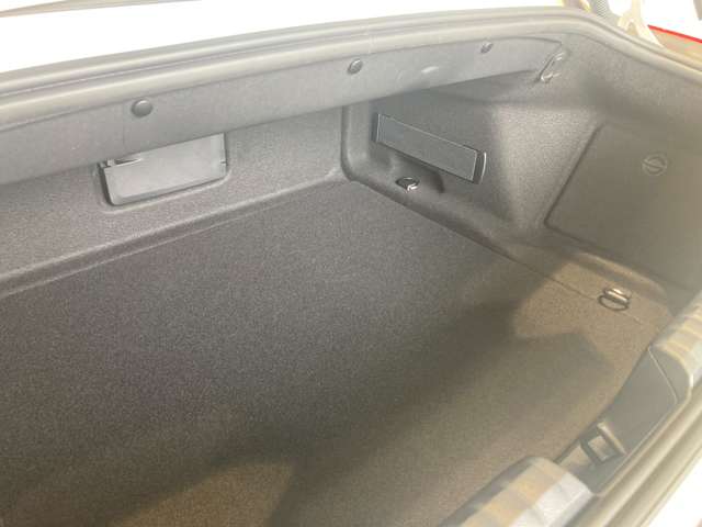 ＢＭＷ Ｚ４ Ｍ４０ｉ R1年 (近畿) 99