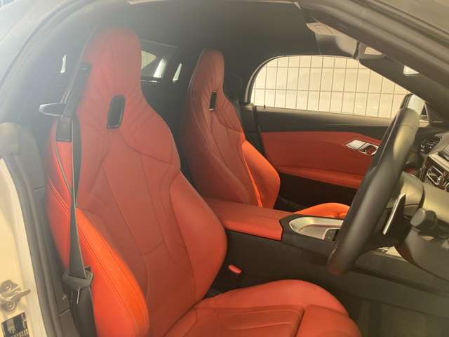 ＢＭＷ Ｚ４ Ｍ４０ｉ R1年 (近畿) 99