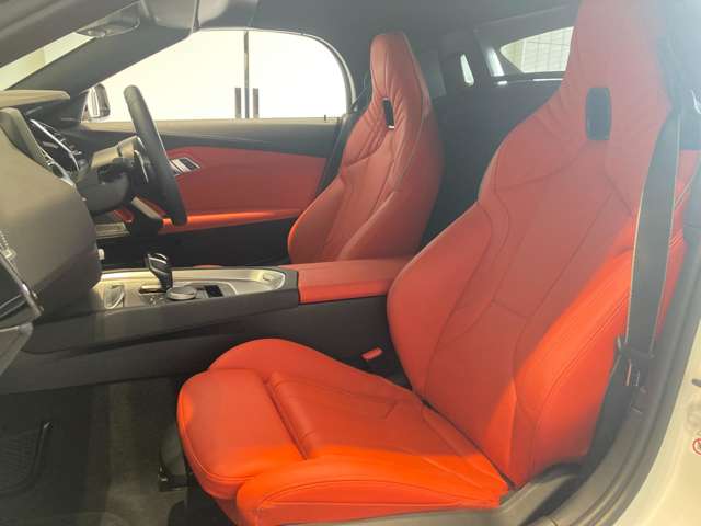 ＢＭＷ Ｚ４ Ｍ４０ｉ R1年 (近畿) 99