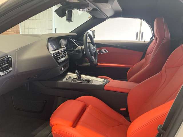 ＢＭＷ Ｚ４ Ｍ４０ｉ R1年 (近畿) 99