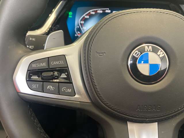 ＢＭＷ Ｚ４ Ｍ４０ｉ R1年 (近畿) 99