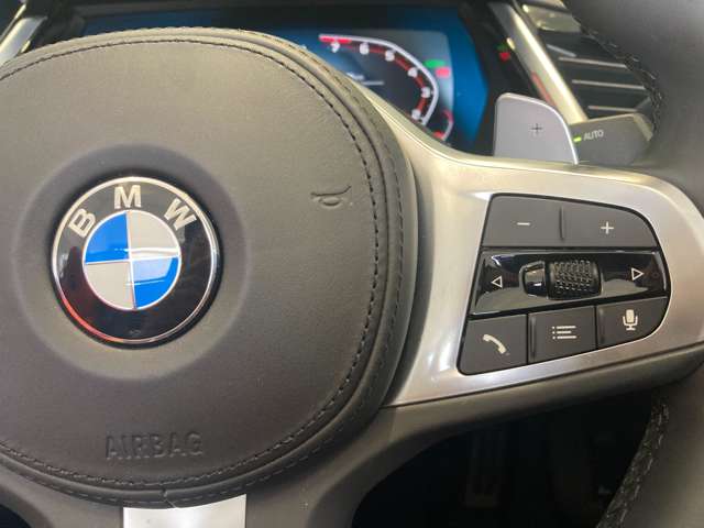 ＢＭＷ Ｚ４ Ｍ４０ｉ R1年 (近畿) 99