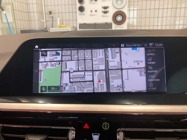 ＢＭＷ Ｚ４ Ｍ４０ｉ R1年 (近畿) 99