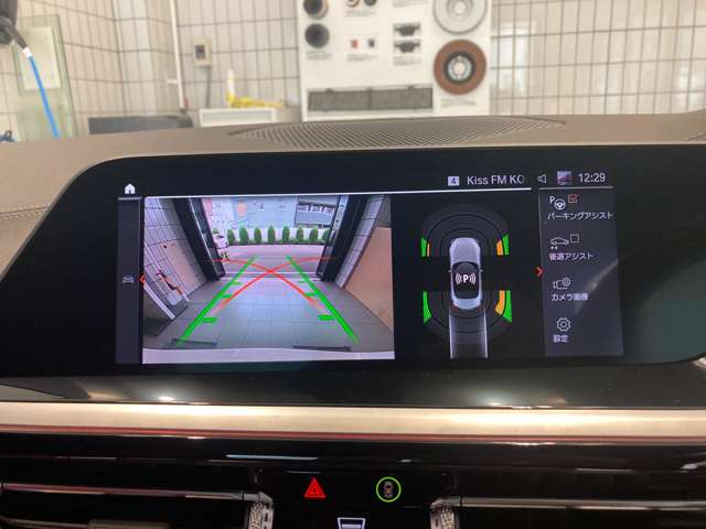 ＢＭＷ Ｚ４ Ｍ４０ｉ R1年 (近畿) 99