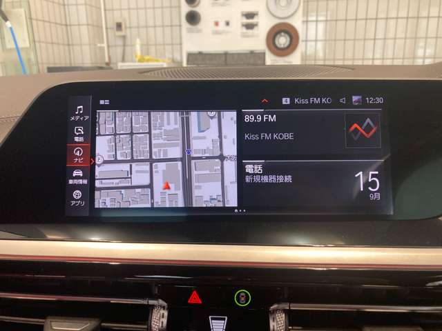 ＢＭＷ Ｚ４ Ｍ４０ｉ R1年 (近畿) 99