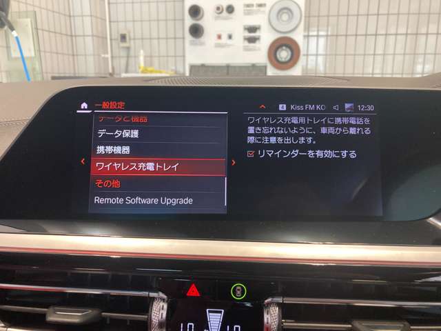 ＢＭＷ Ｚ４ Ｍ４０ｉ R1年 (近畿) 99