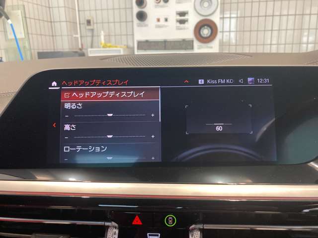 ＢＭＷ Ｚ４ Ｍ４０ｉ R1年 (近畿) 99