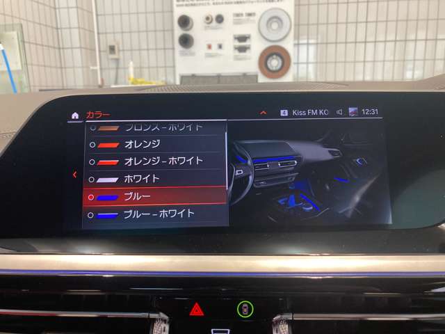 ＢＭＷ Ｚ４ Ｍ４０ｉ R1年 (近畿) 99