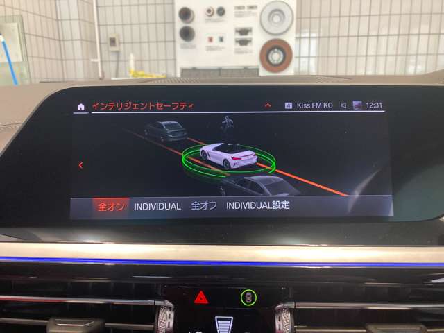 ＢＭＷ Ｚ４ Ｍ４０ｉ R1年 (近畿) 99