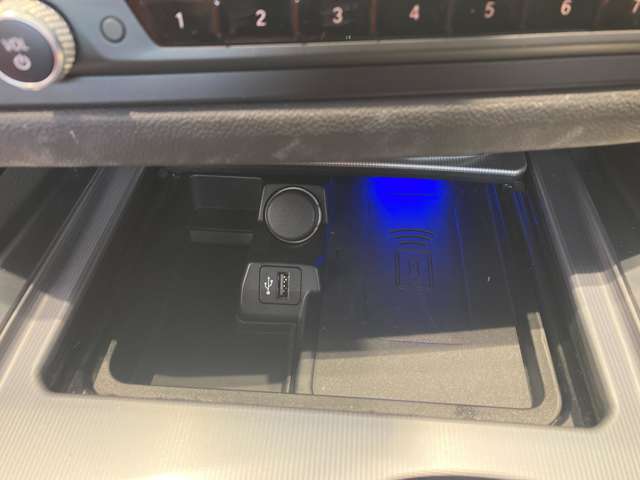 ＢＭＷ Ｚ４ Ｍ４０ｉ R1年 (近畿) 99