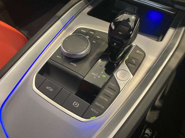 ＢＭＷ Ｚ４ Ｍ４０ｉ R1年 (近畿) 99