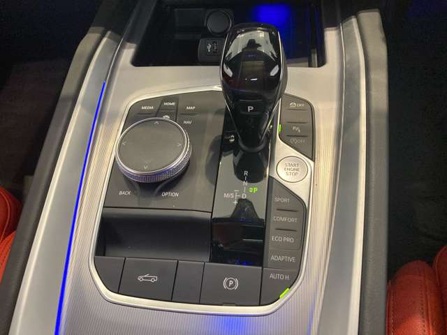 ＢＭＷ Ｚ４ Ｍ４０ｉ R1年 (近畿) 99