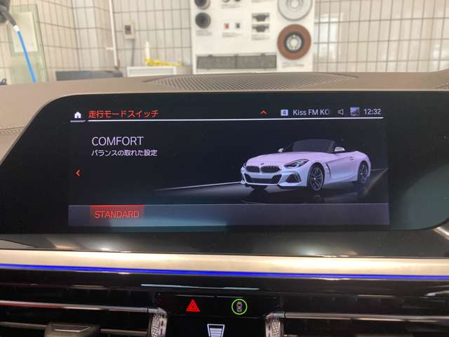 ＢＭＷ Ｚ４ Ｍ４０ｉ R1年 (近畿) 99
