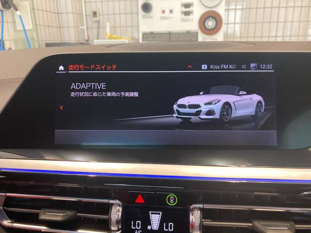 ＢＭＷ Ｚ４ Ｍ４０ｉ R1年 (近畿) 99