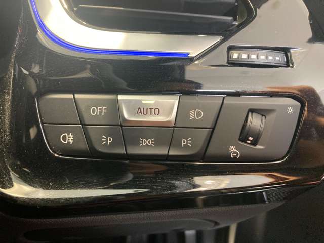 ＢＭＷ Ｚ４ Ｍ４０ｉ R1年 (近畿) 99