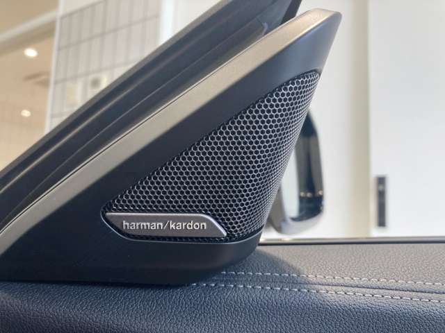 ＢＭＷ Ｚ４ Ｍ４０ｉ R1年 (近畿) 99