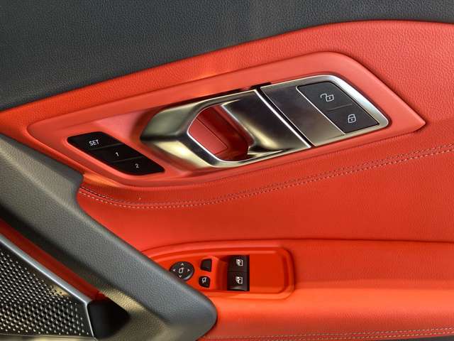 ＢＭＷ Ｚ４ Ｍ４０ｉ R1年 (近畿) 99