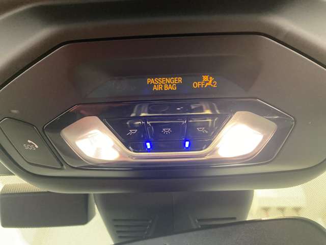 ＢＭＷ Ｚ４ Ｍ４０ｉ R1年 (近畿) 99