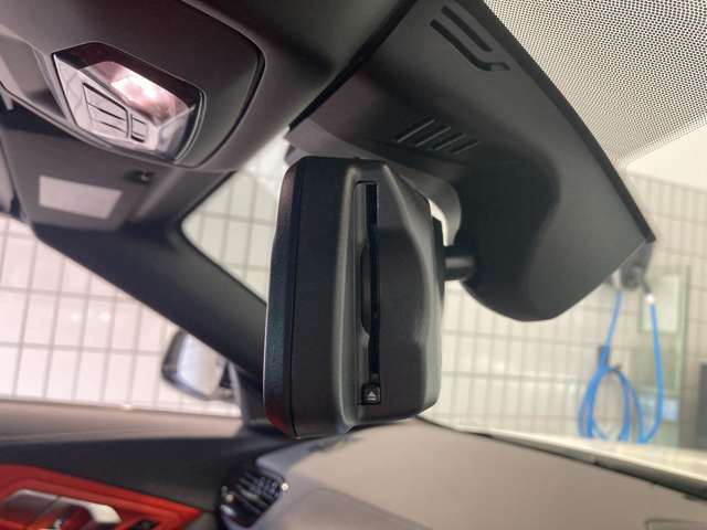 ＢＭＷ Ｚ４ Ｍ４０ｉ R1年 (近畿) 99