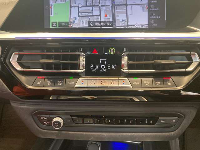 ＢＭＷ Ｚ４ Ｍ４０ｉ R1年 (近畿) 99