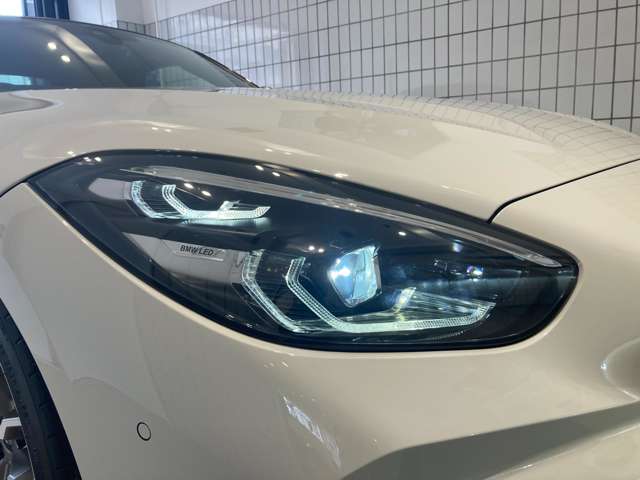 ＢＭＷ Ｚ４ Ｍ４０ｉ R1年 (近畿) 99