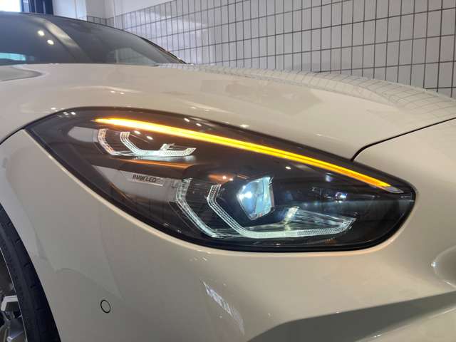 ＢＭＷ Ｚ４ Ｍ４０ｉ R1年 (近畿) 99