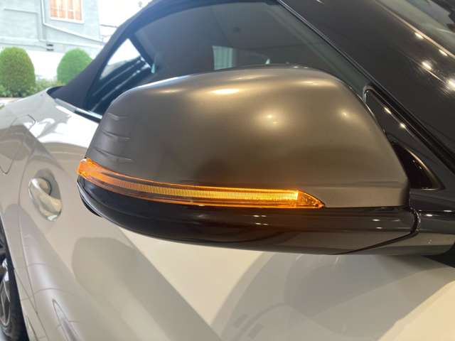 ＢＭＷ Ｚ４ Ｍ４０ｉ R1年 (近畿) 99